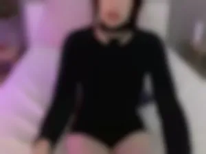 maritza_adams