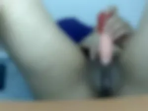 markandgiulia
