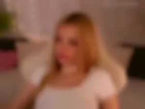 markiisa