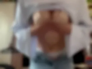 marlenahuit