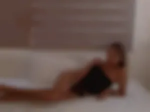 marra_veil