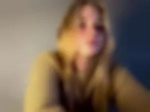 marryivie