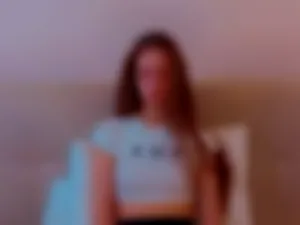 marshagriffin