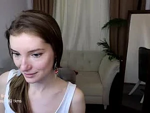 marta_coy_