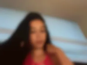 martinabebe