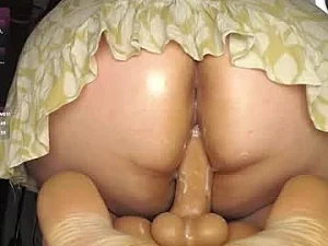 martiniella