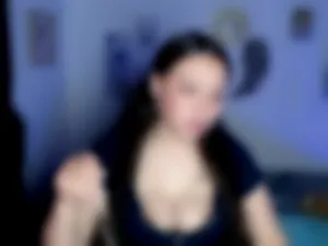 mary__666