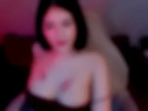 mary__gibson