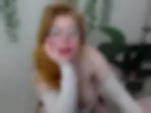 mary_elle