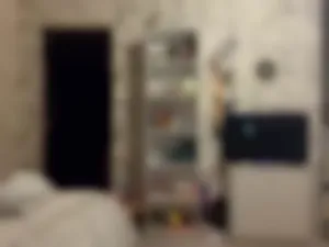 maryaperin
