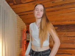 marylunar