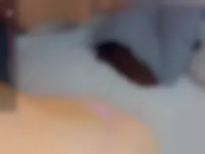 maryslaviya