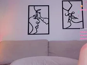 marysoto_