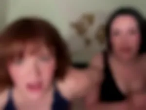 maskedmilf444