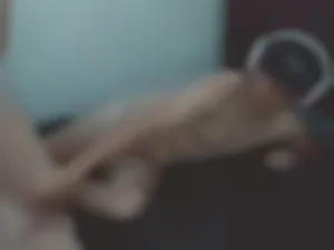 master_savage