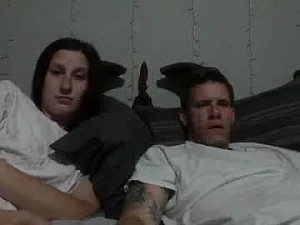 masterjay69er
