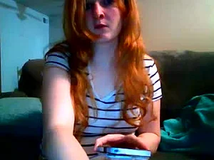 mastersquirter98