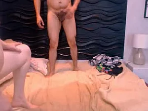 mattandjoi