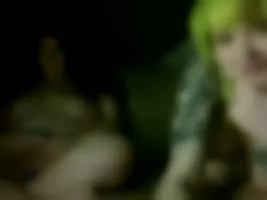mattiethebaddiee