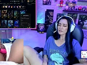 mature_gamer