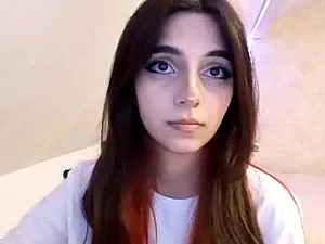 maureenbuff