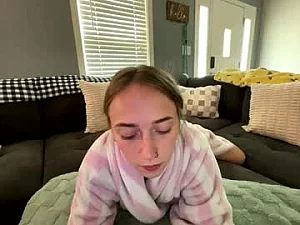 maxinebabyy