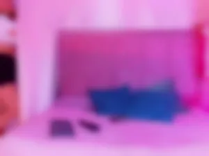 maxx_hanna