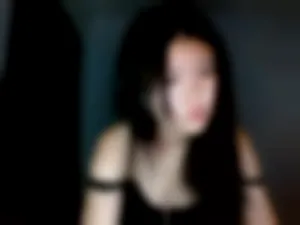 maya_kaya