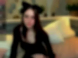 maya_winters
