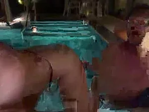 mayaandalex123