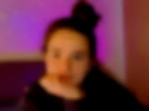 maybloom_