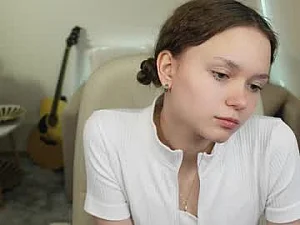 maydagrass