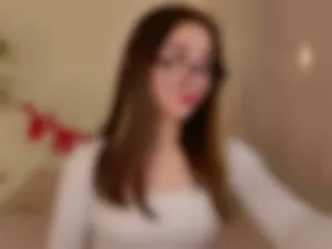 medy_riff