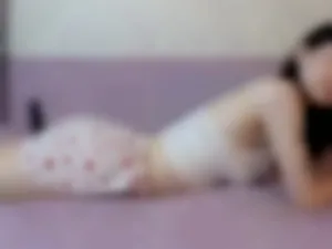 meeowchaaa