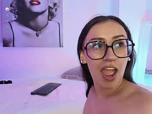 megan__andy