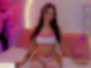 megan_jakson