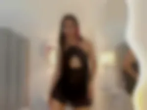 megan_rose___
