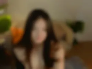 meganbutnotfox