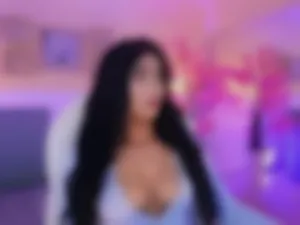 meganlowell