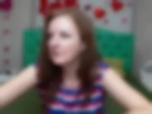 meganpirs