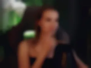meganrodgers