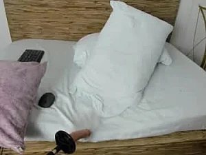 megara_x