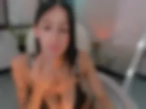 meghancooperxx