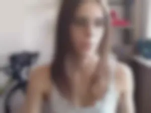 megi_erotic
