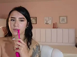 mei_naughtycat