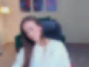 melani_huston