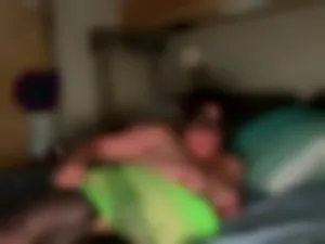 melhammerme14
