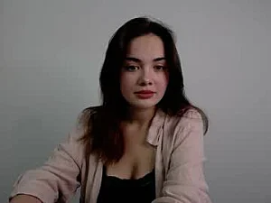 meli_69_sa