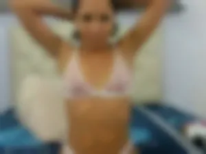 melinda_bill