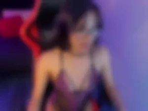 melisa27_